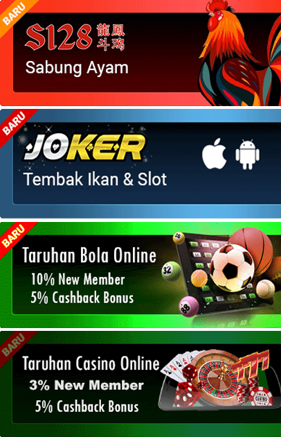 Sboslot88 Indonesia | Login Sbo Slot 88 Mobile Online