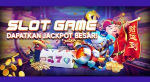 Sboslot88 Togel