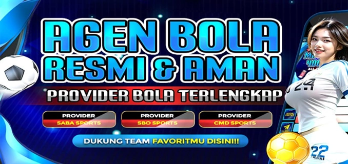 Sboslot88 Gaming