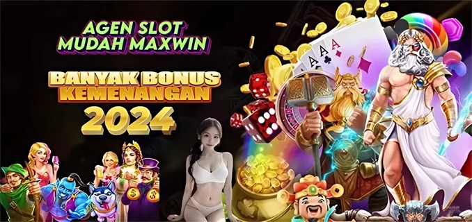 Sboslot88 Jackpot